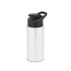 Squeeze  em alumínio Personalizado 600ml