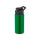 Squeeze  em alumínio Personalizado 600ml