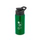 Squeeze  em alumínio Personalizado 600ml