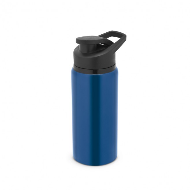 Squeeze  em alumínio Personalizado 600ml