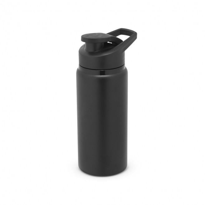 Squeeze em alumínio  660ml Personalizado