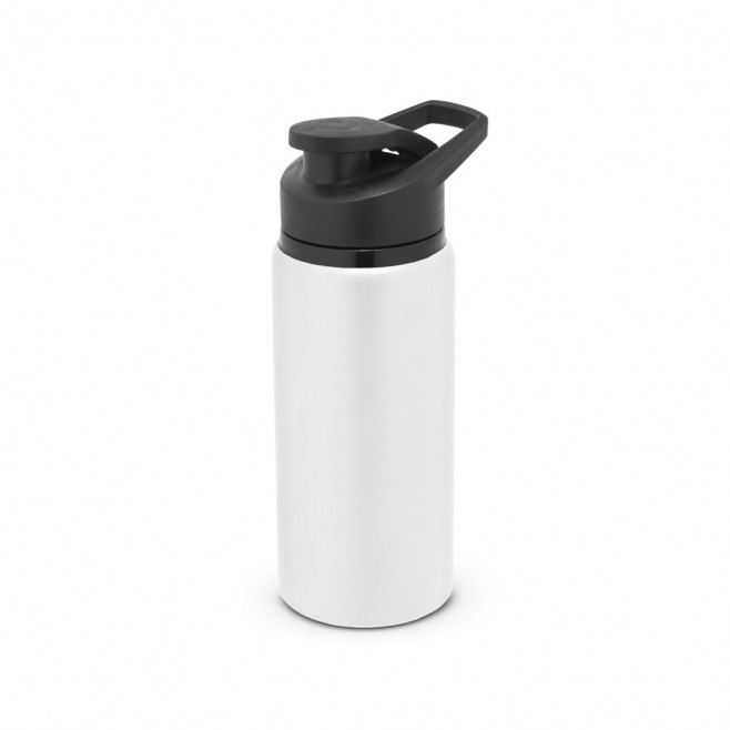 Squeeze em alumínio  660ml Personalizado