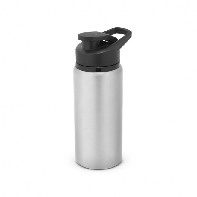 Squeeze em alumínio  660ml Personalizado