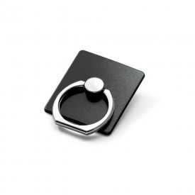 Suporte Para Celular Promocional Com Logo