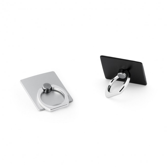 Suporte Para Celular Promocional Com Logo
