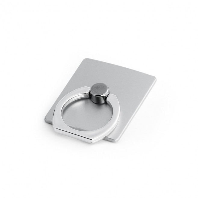 Suporte Para Celular Promocional Com Logo