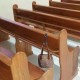 Suporte de Bolsa Fixo com mosquetão
