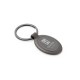 Chaveiro em Metal Escudo Personalizado